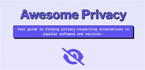 leak privacy|Browser Privacy